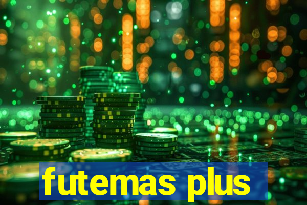 futemas plus